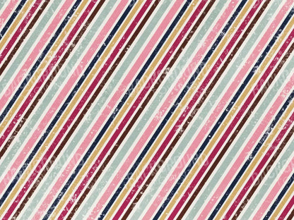 Janis 10X8 Fleece ( 120 X 96 Inch ) Backdrop
