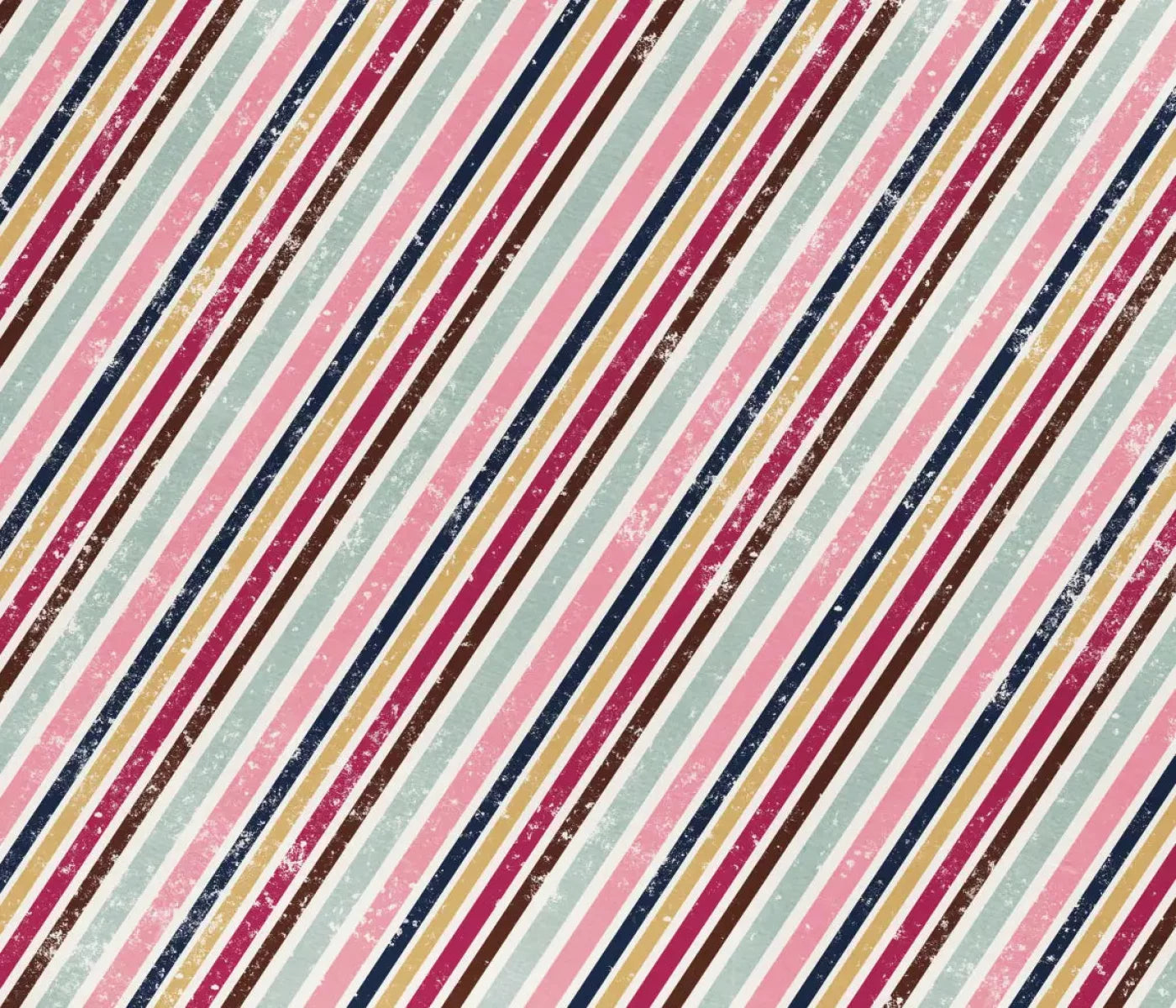 Janis 12X10 Ultracloth ( 144 X 120 Inch ) Backdrop