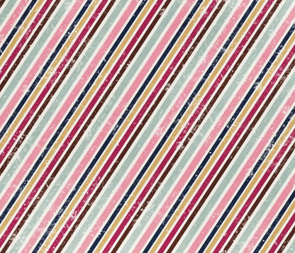 Janis 12X10 Ultracloth ( 144 X 120 Inch ) Backdrop