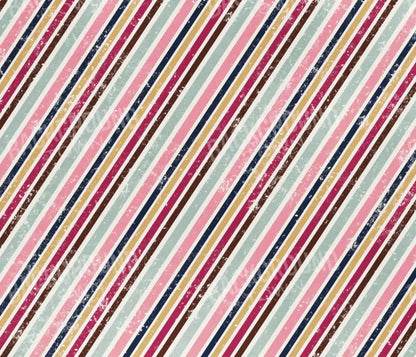 Janis 12X10 Ultracloth ( 144 X 120 Inch ) Backdrop