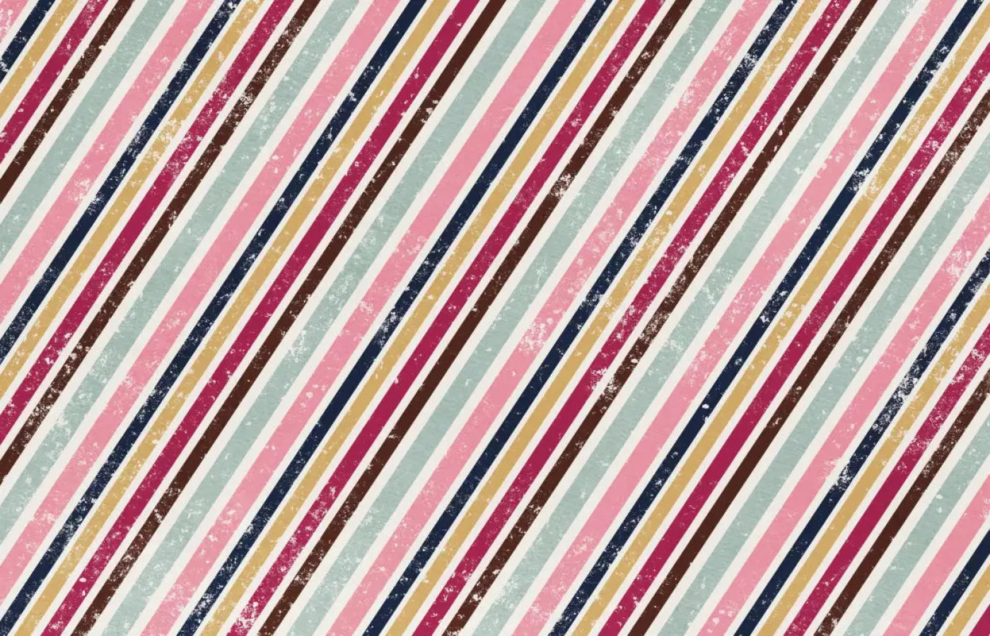 Janis 12X8 Ultracloth ( 144 X 96 Inch ) Backdrop