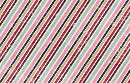 Janis 12X8 Ultracloth ( 144 X 96 Inch ) Backdrop