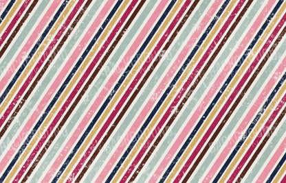 Janis 12X8 Ultracloth ( 144 X 96 Inch ) Backdrop