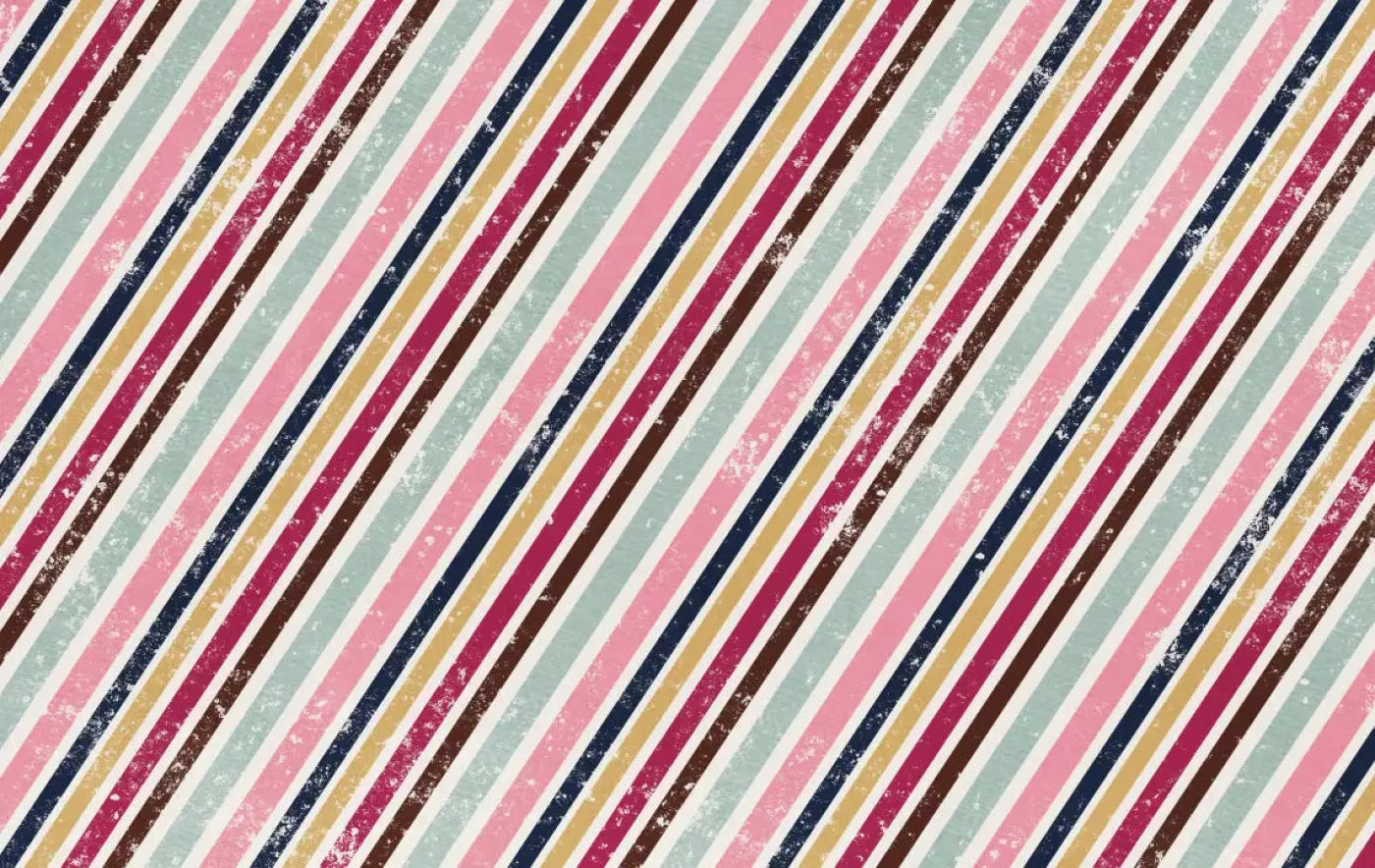 Janis 16X10 Ultracloth ( 192 X 120 Inch ) Backdrop