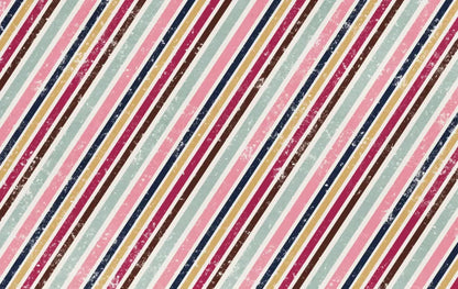 Janis 16X10 Ultracloth ( 192 X 120 Inch ) Backdrop