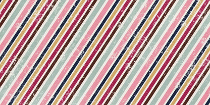 Janis 20X10 Ultracloth ( 240 X 120 Inch ) Backdrop