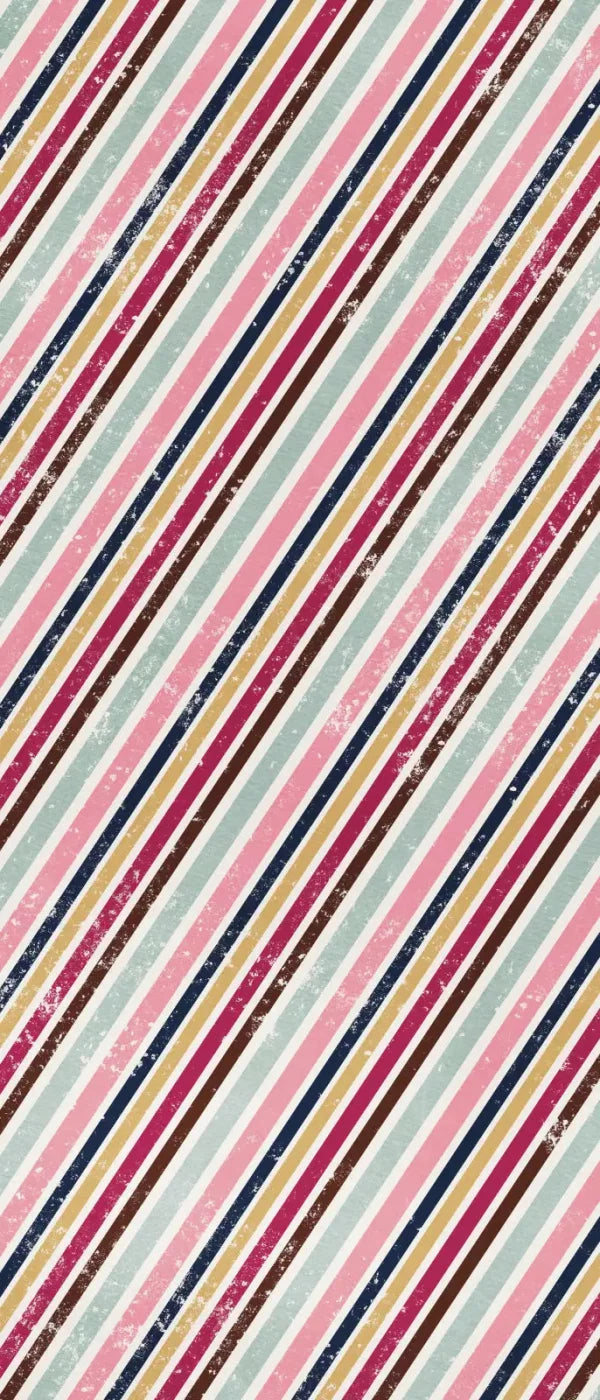 Janis 5X12 Ultracloth For Westcott X-Drop ( 60 X 144 Inch ) Backdrop