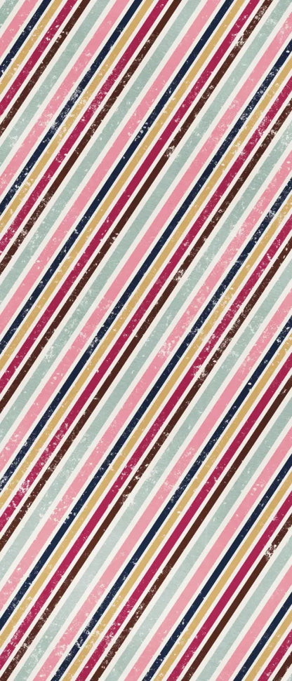 Janis 5X12 Ultracloth For Westcott X-Drop ( 60 X 144 Inch ) Backdrop