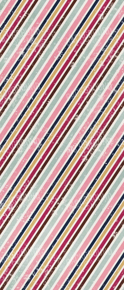 Janis 5X12 Ultracloth For Westcott X-Drop ( 60 X 144 Inch ) Backdrop