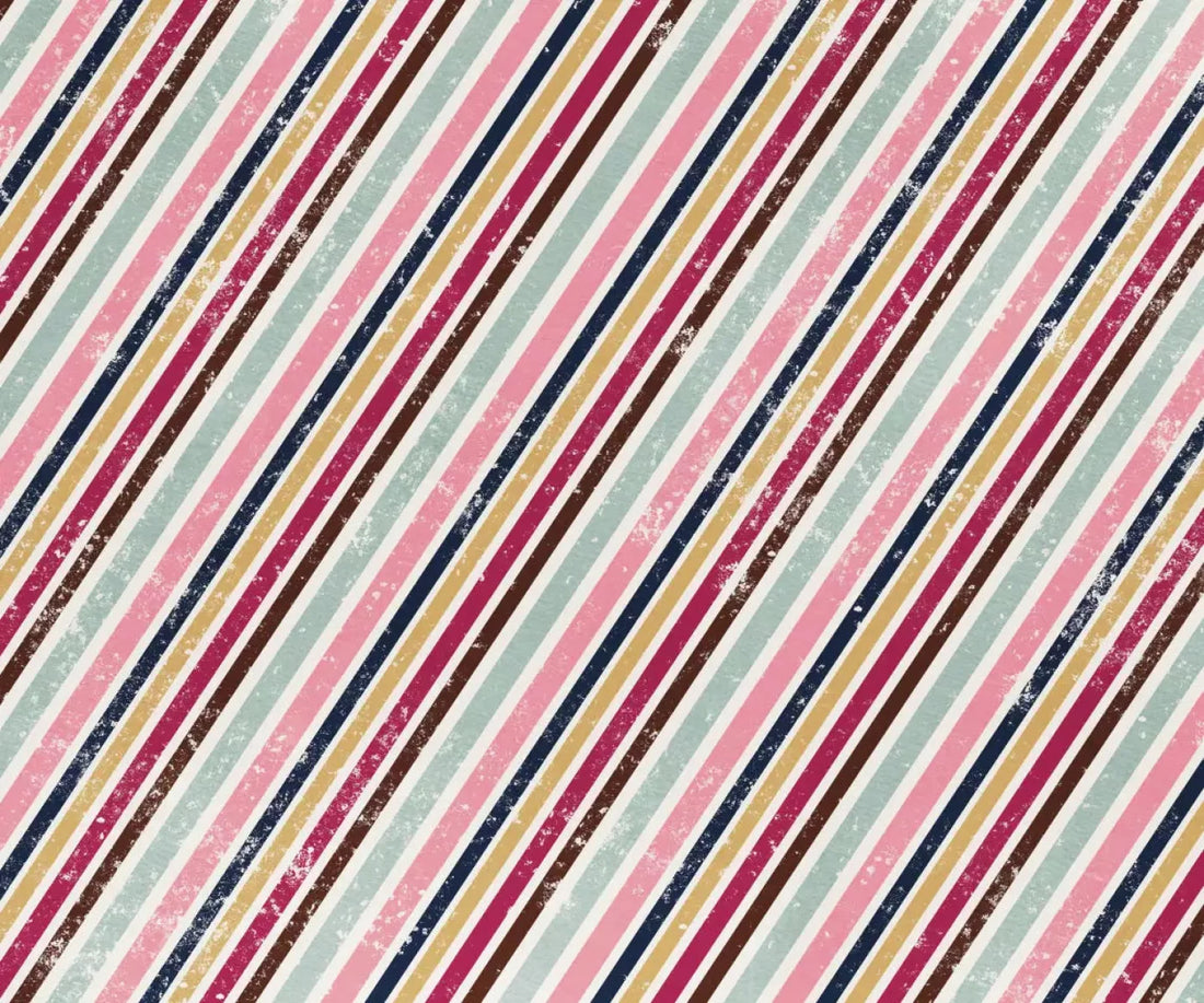 Janis 5X42 Fleece ( 60 X 50 Inch ) Backdrop