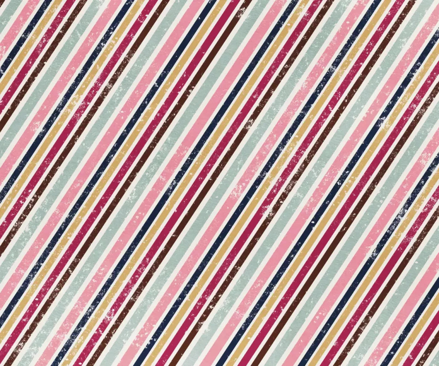 Janis 5X42 Fleece ( 60 X 50 Inch ) Backdrop