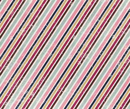 Janis 5X42 Fleece ( 60 X 50 Inch ) Backdrop
