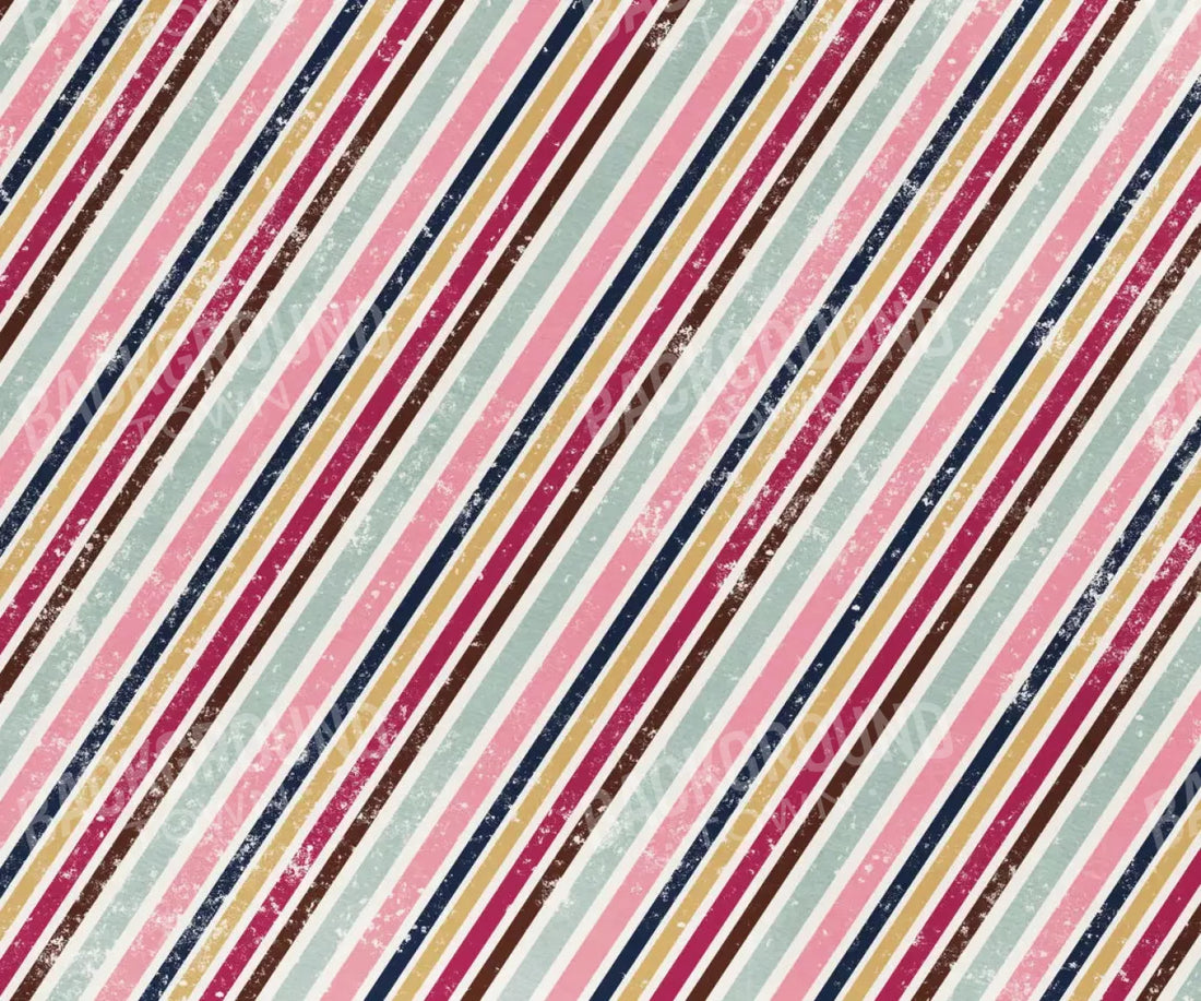 Janis 5X42 Fleece ( 60 X 50 Inch ) Backdrop