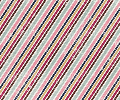 Janis 5X42 Fleece ( 60 X 50 Inch ) Backdrop