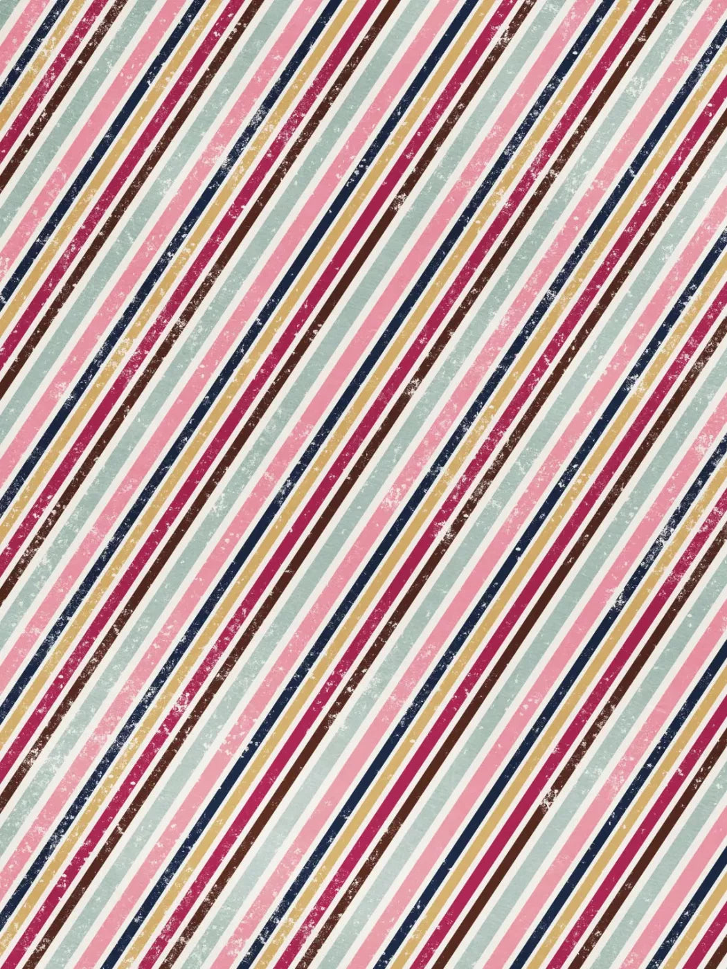 Janis 5X68 Fleece ( 60 X 80 Inch ) Backdrop