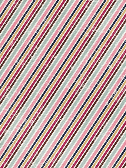 Janis 5X68 Fleece ( 60 X 80 Inch ) Backdrop