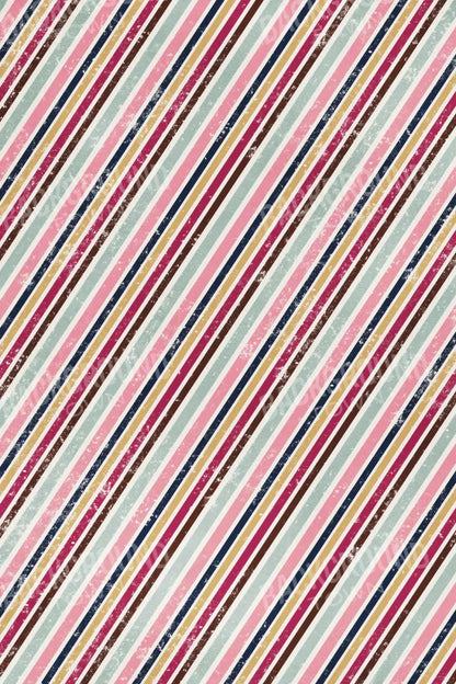 Janis 5X8 Ultracloth ( 60 X 96 Inch ) Backdrop