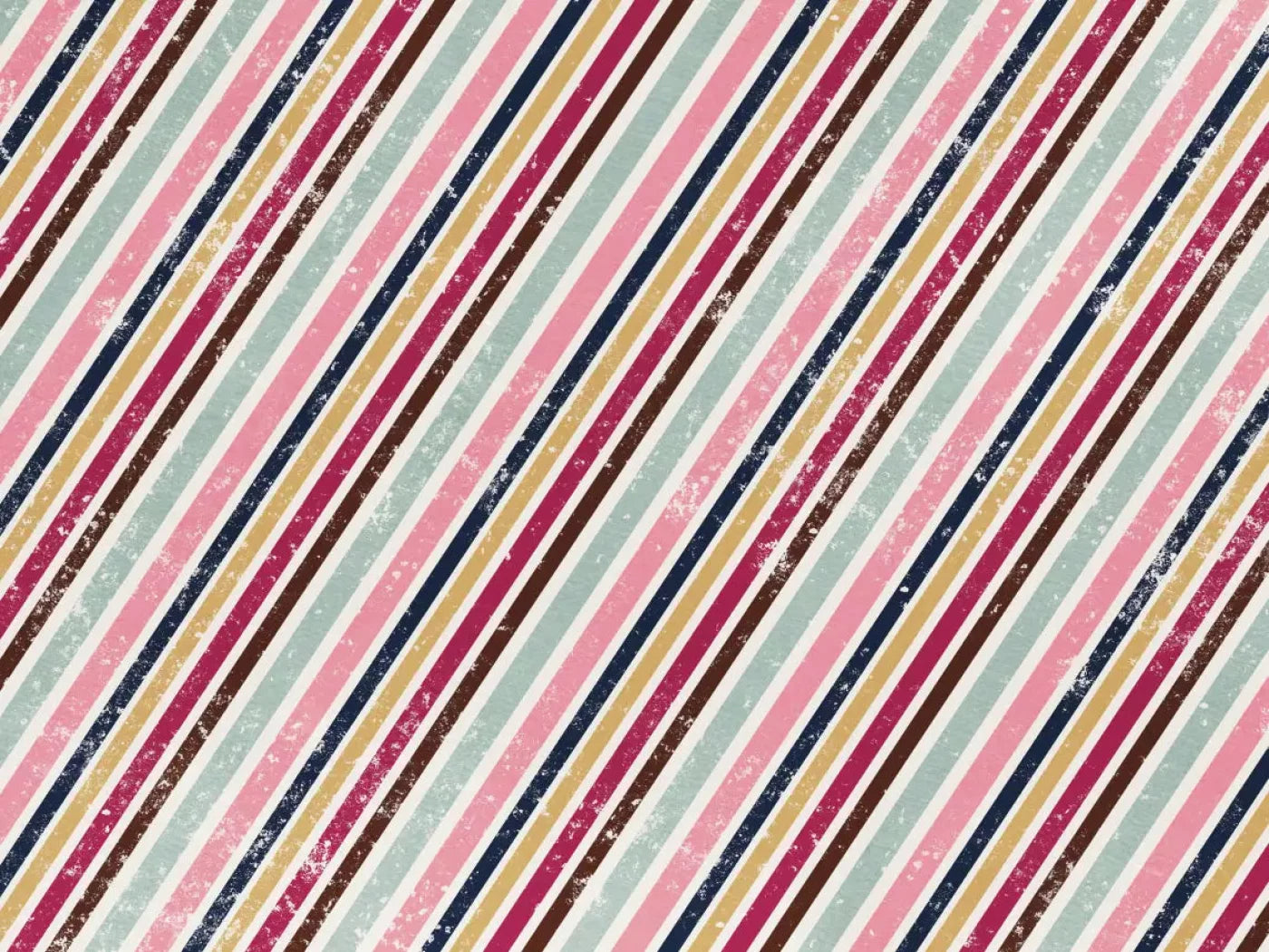 Janis 68X5 Fleece ( 80 X 60 Inch ) Backdrop