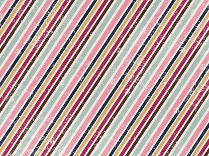 Janis 68X5 Fleece ( 80 X 60 Inch ) Backdrop