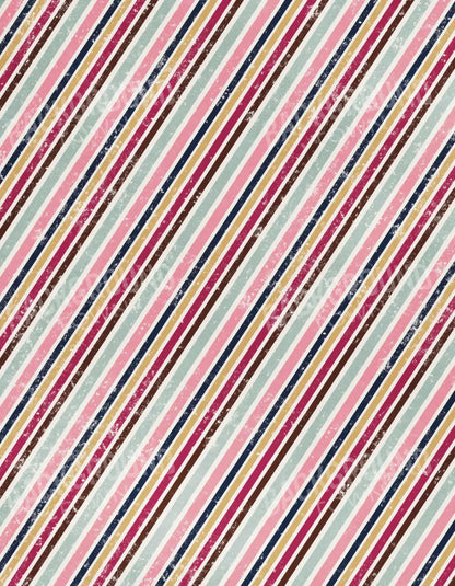 Janis 6X8 Fleece ( 72 X 96 Inch ) Backdrop