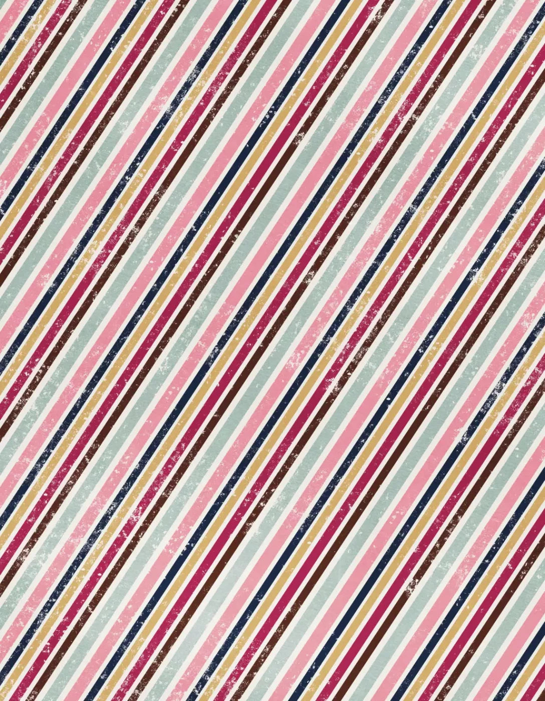 Janis 6X8 Fleece ( 72 X 96 Inch ) Backdrop