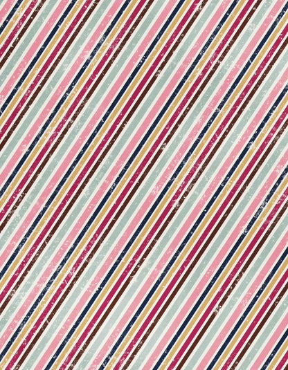 Janis 6X8 Fleece ( 72 X 96 Inch ) Backdrop