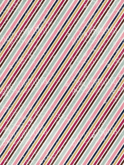 Janis 8X10 Fleece ( 96 X 120 Inch ) Backdrop