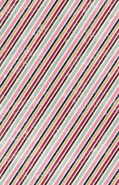 Janis 8X12 Ultracloth ( 96 X 144 Inch ) Backdrop
