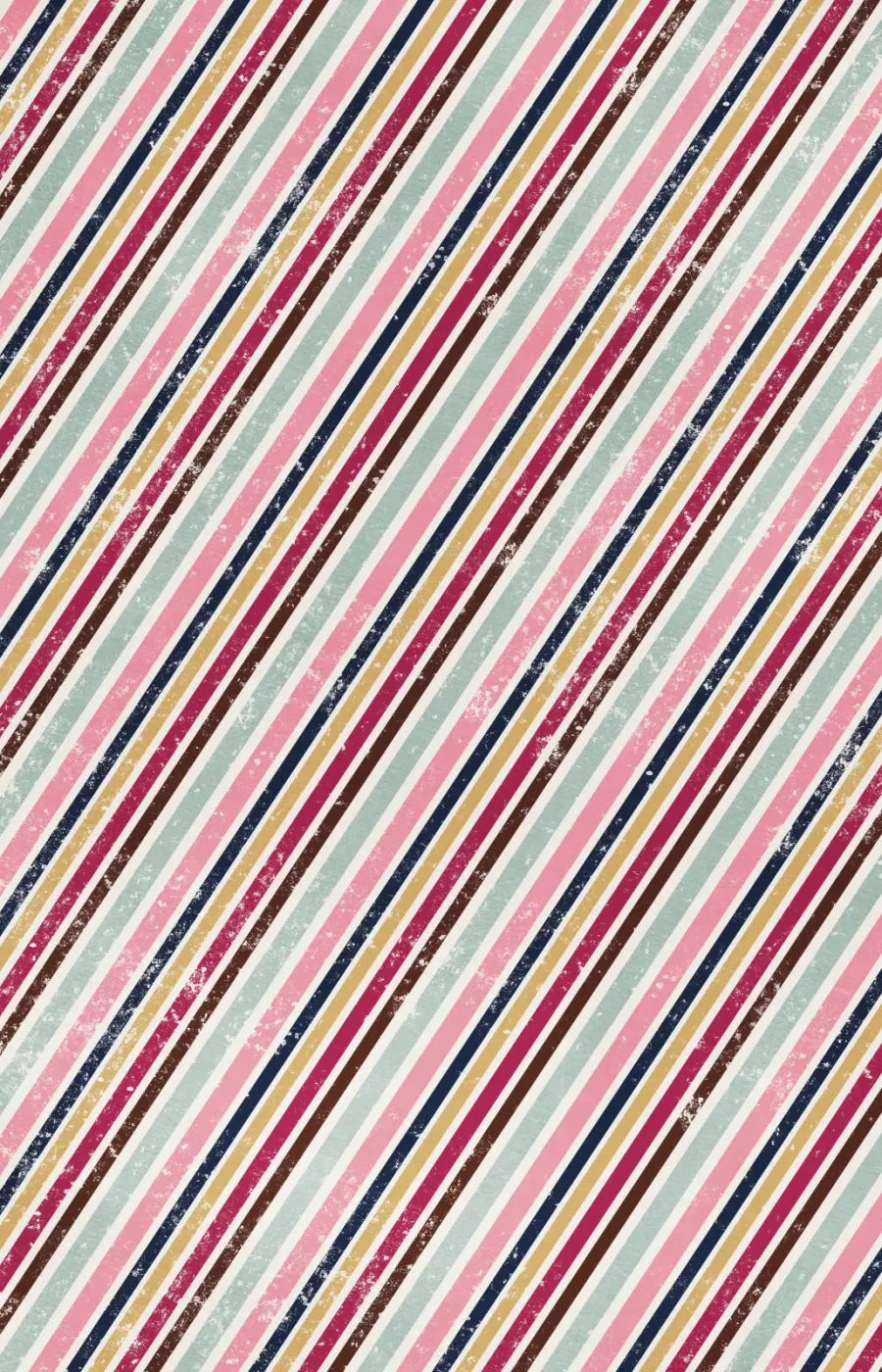 Janis 8X12 Ultracloth ( 96 X 144 Inch ) Backdrop