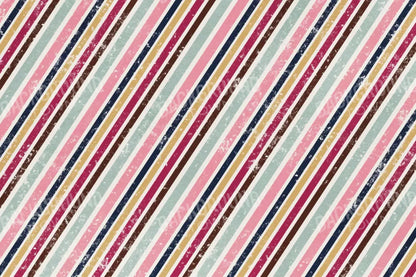 Janis 8X5 Ultracloth ( 96 X 60 Inch ) Backdrop