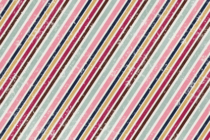 Janis 8X5 Ultracloth ( 96 X 60 Inch ) Backdrop