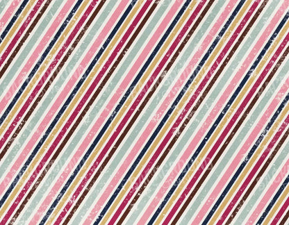 Janis 8X6 Fleece ( 96 X 72 Inch ) Backdrop