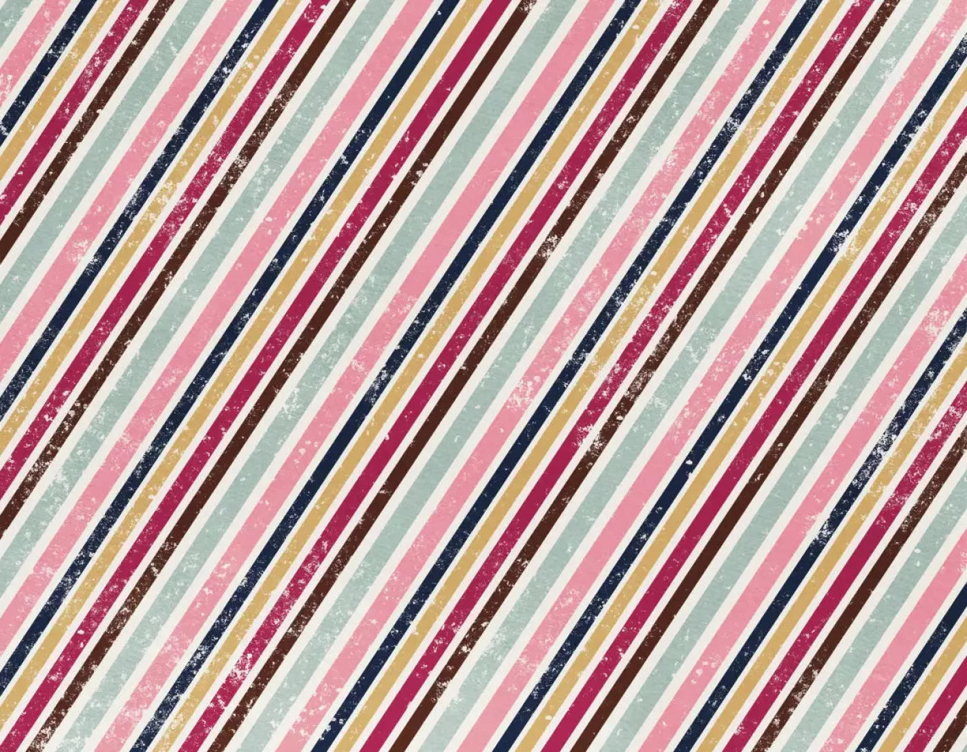 Janis 8X6 Fleece ( 96 X 72 Inch ) Backdrop