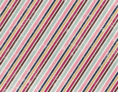 Janis 8X6 Fleece ( 96 X 72 Inch ) Backdrop