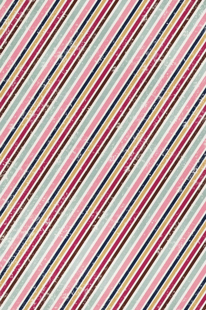 Janis 4X5 Rubbermat Floor ( 48 X 60 Inch ) Backdrop