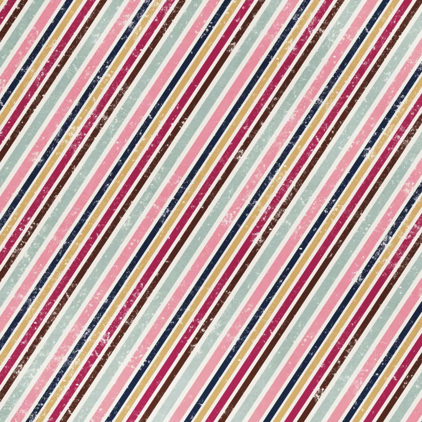 Janis 5X5 Rubbermat Floor ( 60 X Inch ) Backdrop