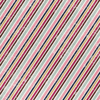 Janis 5X5 Rubbermat Floor ( 60 X Inch ) Backdrop