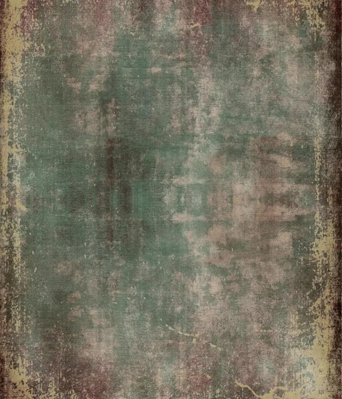 Jansen 10X12 Ultracloth ( 120 X 144 Inch ) Backdrop