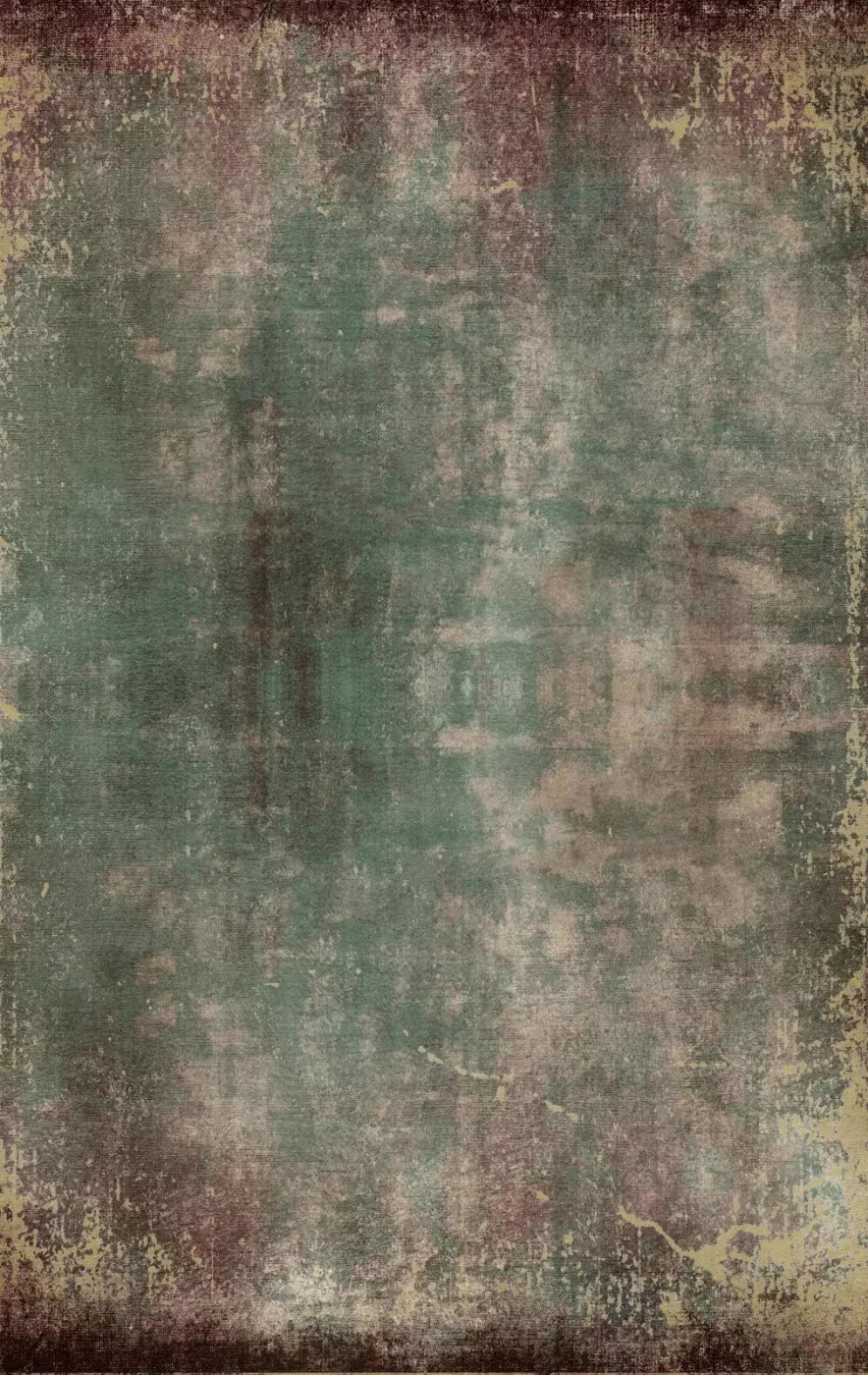 Jansen 10X16 Ultracloth ( 120 X 192 Inch ) Backdrop
