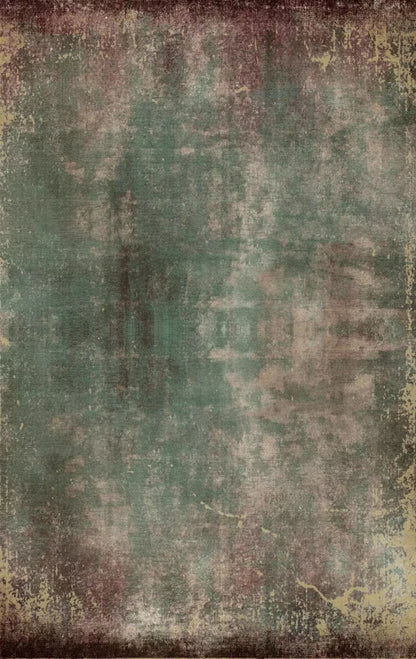 Jansen 10X16 Ultracloth ( 120 X 192 Inch ) Backdrop
