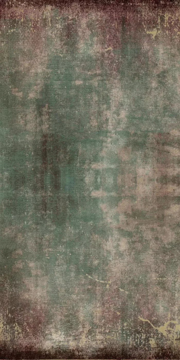 Jansen 10X20 Ultracloth ( 120 X 240 Inch ) Backdrop