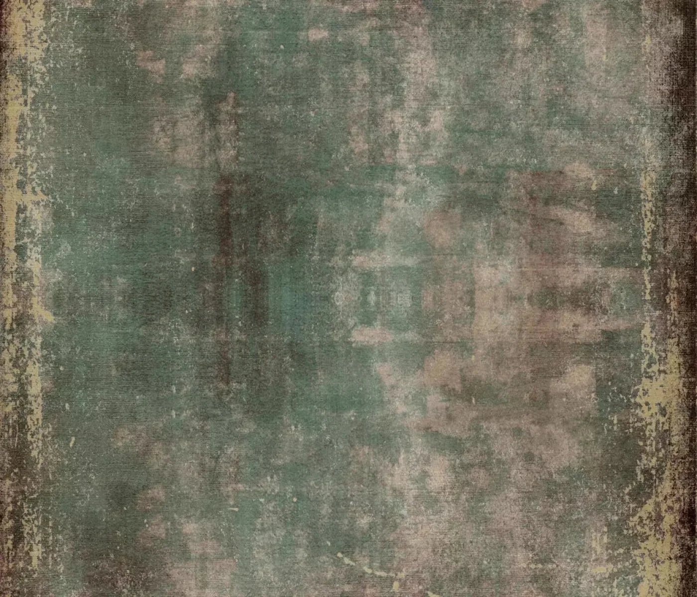 Jansen 12X10 Ultracloth ( 144 X 120 Inch ) Backdrop