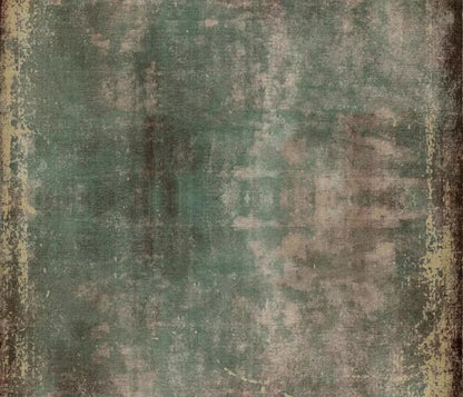 Jansen 12X10 Ultracloth ( 144 X 120 Inch ) Backdrop