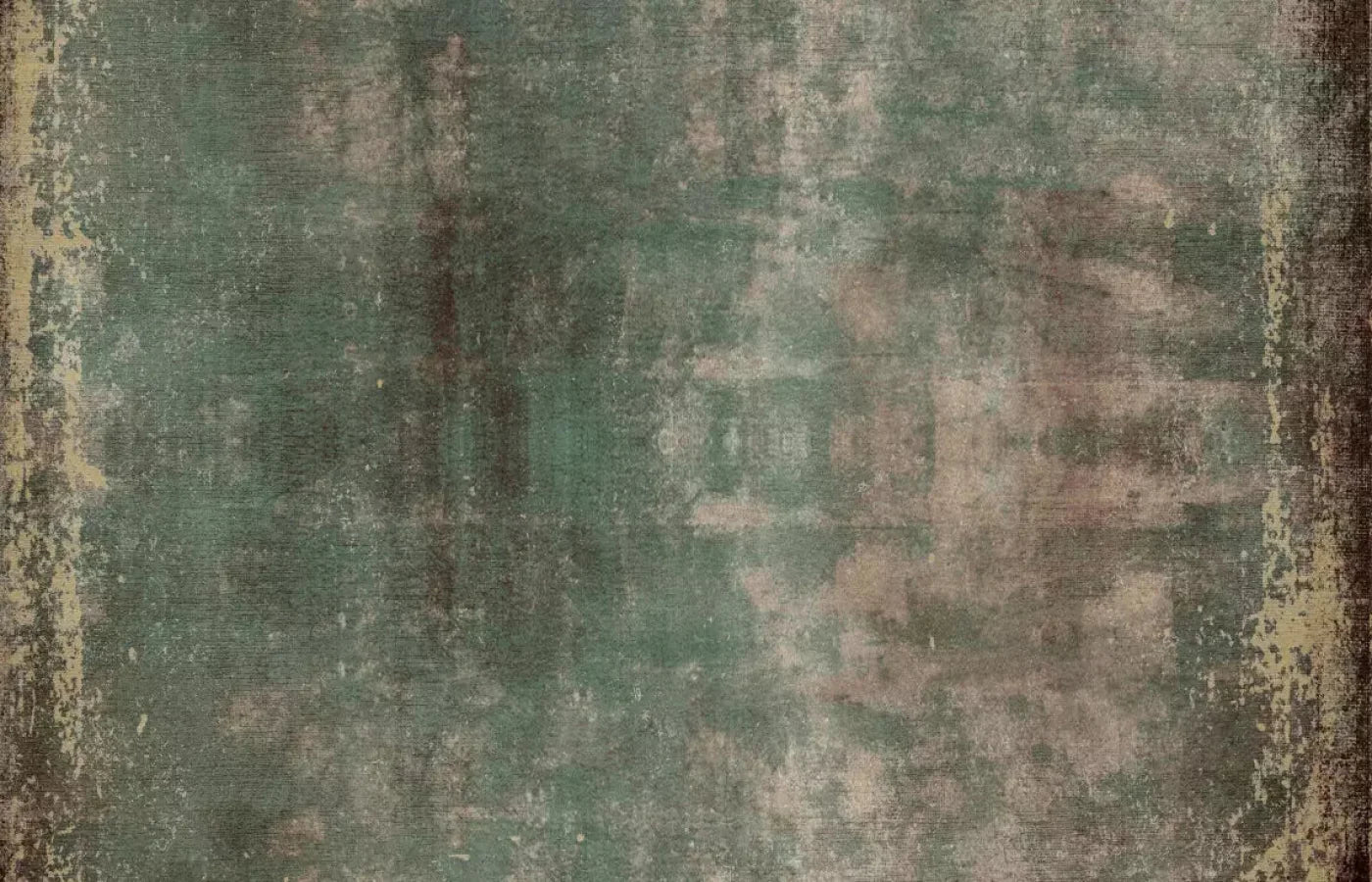 Jansen 12X8 Ultracloth ( 144 X 96 Inch ) Backdrop