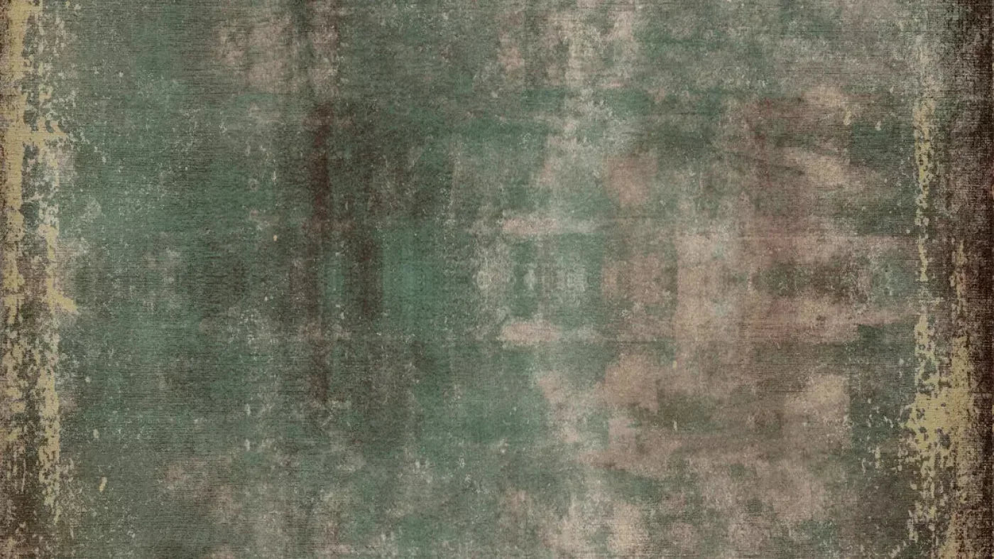 Jansen 14X8 Ultracloth ( 168 X 96 Inch ) Backdrop