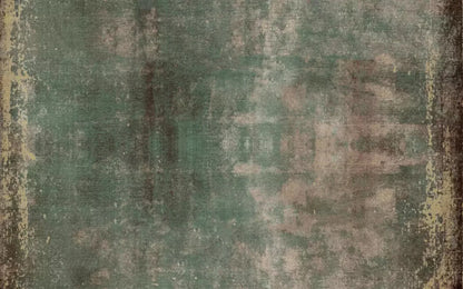 Jansen 14X9 Ultracloth ( 168 X 108 Inch ) Backdrop