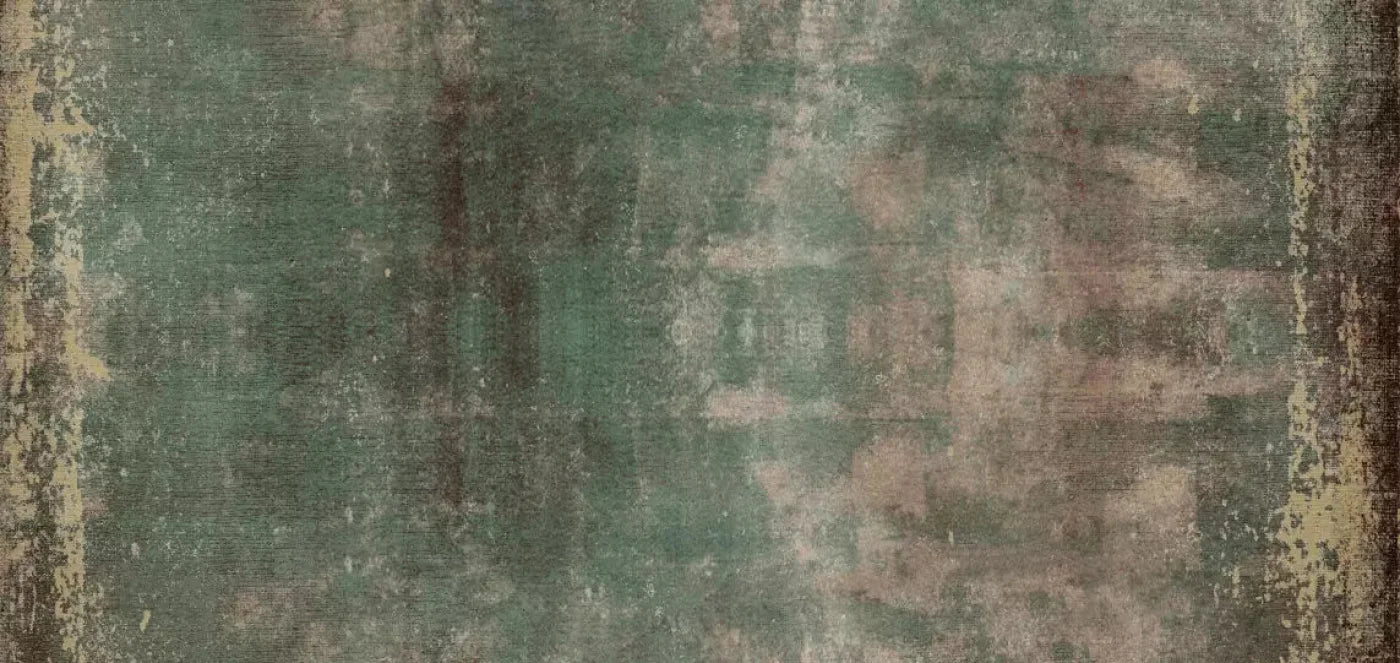 Jansen 16X8 Ultracloth ( 192 X 96 Inch ) Backdrop