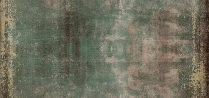 Jansen 16X8 Ultracloth ( 192 X 96 Inch ) Backdrop