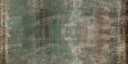 Jansen 20X10 Ultracloth ( 240 X 120 Inch ) Backdrop