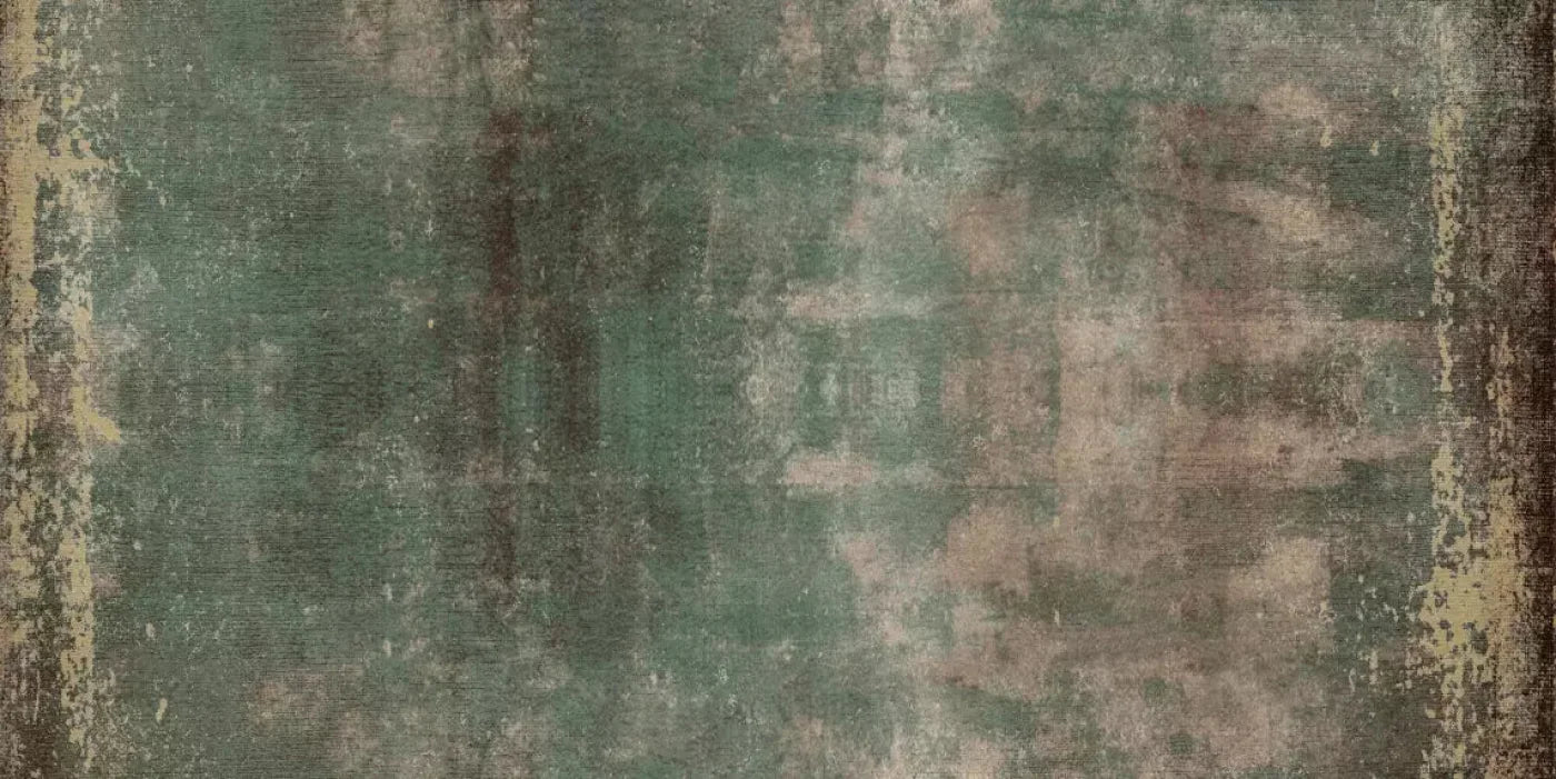 Jansen 20X10 Ultracloth ( 240 X 120 Inch ) Backdrop
